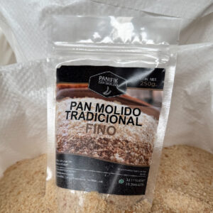 Tradicional Extra Fino