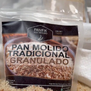 Tradicional Granulado